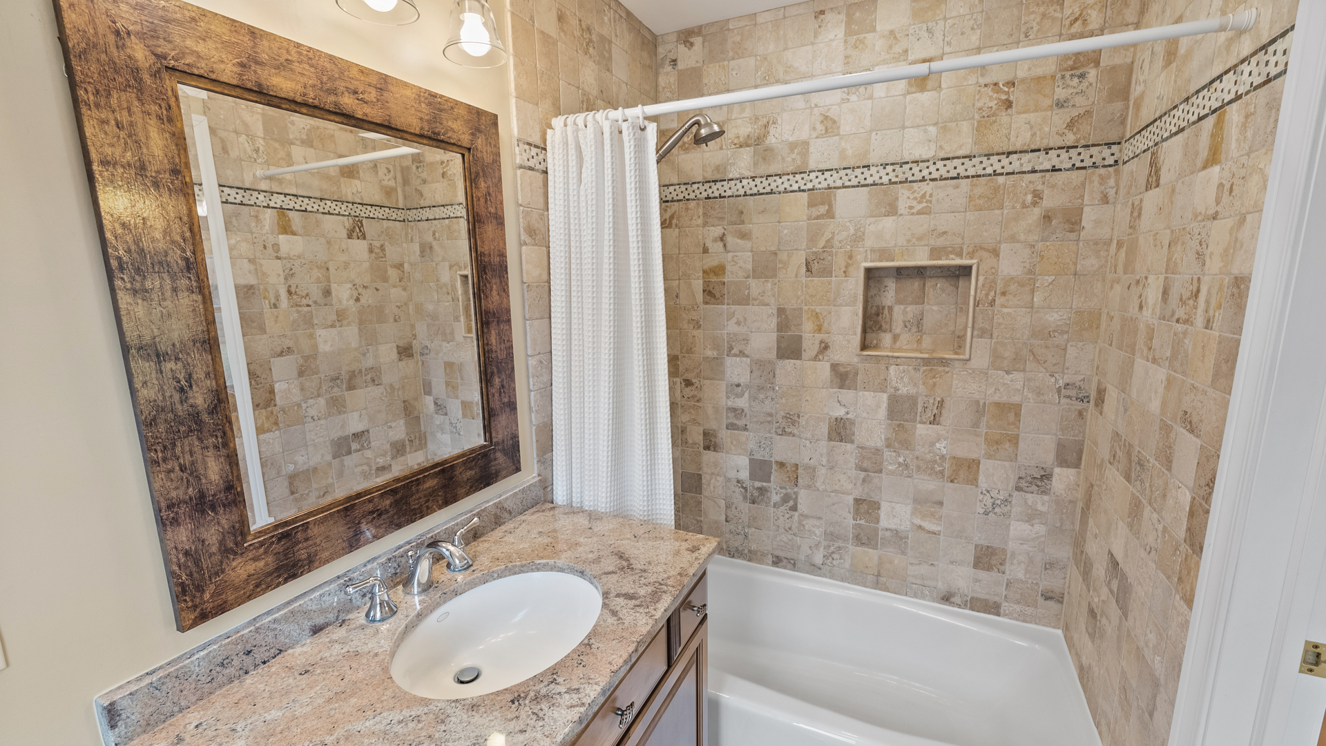 710 Walnut Road Barrington, IL 60010 - Photo 29 of 51 Gallery Image 29