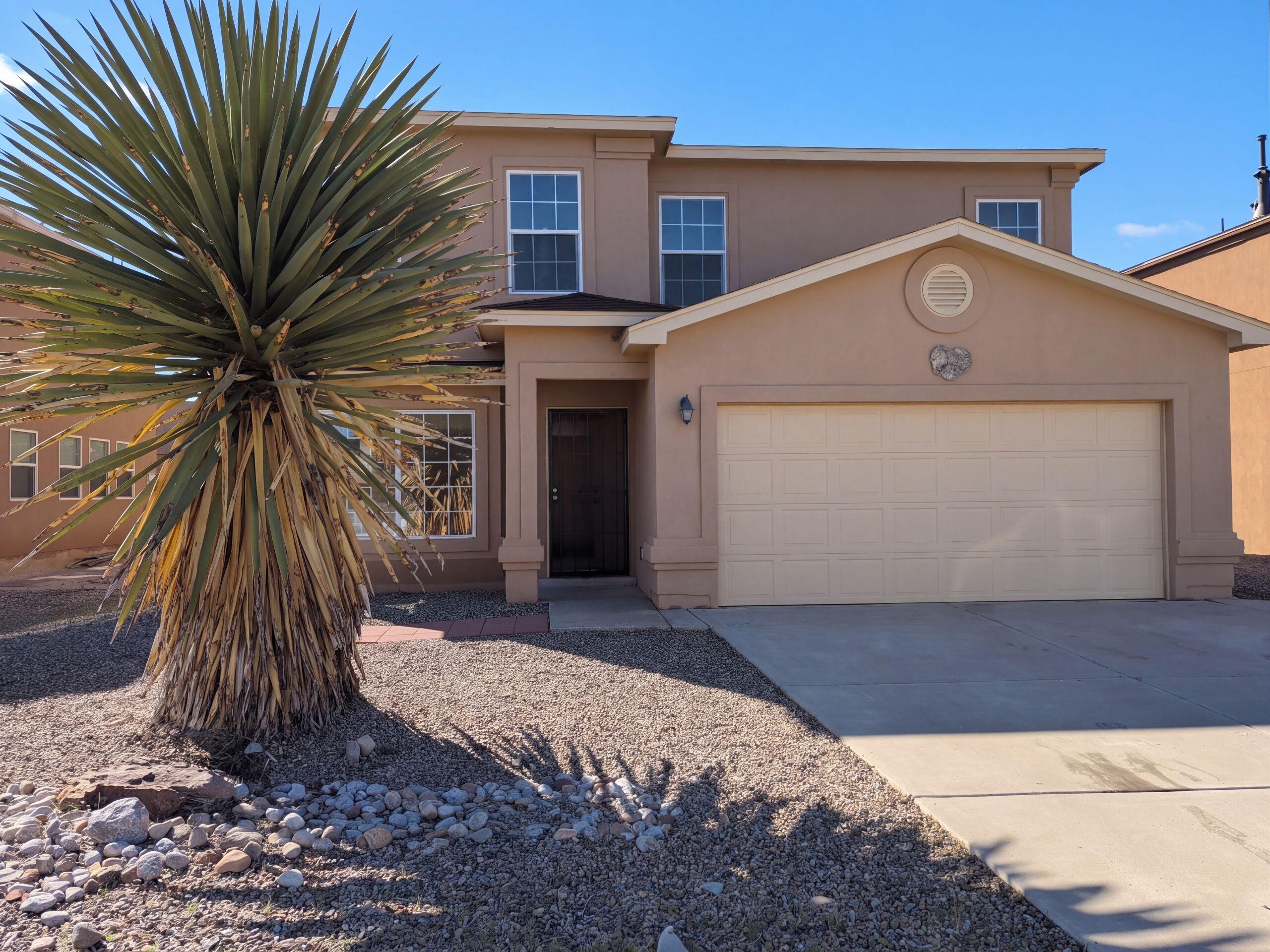 6608 Mountain Hawk Loop Northeast Rio Rancho, NM 87144 - Photo 41 of 45 Gallery Image 41