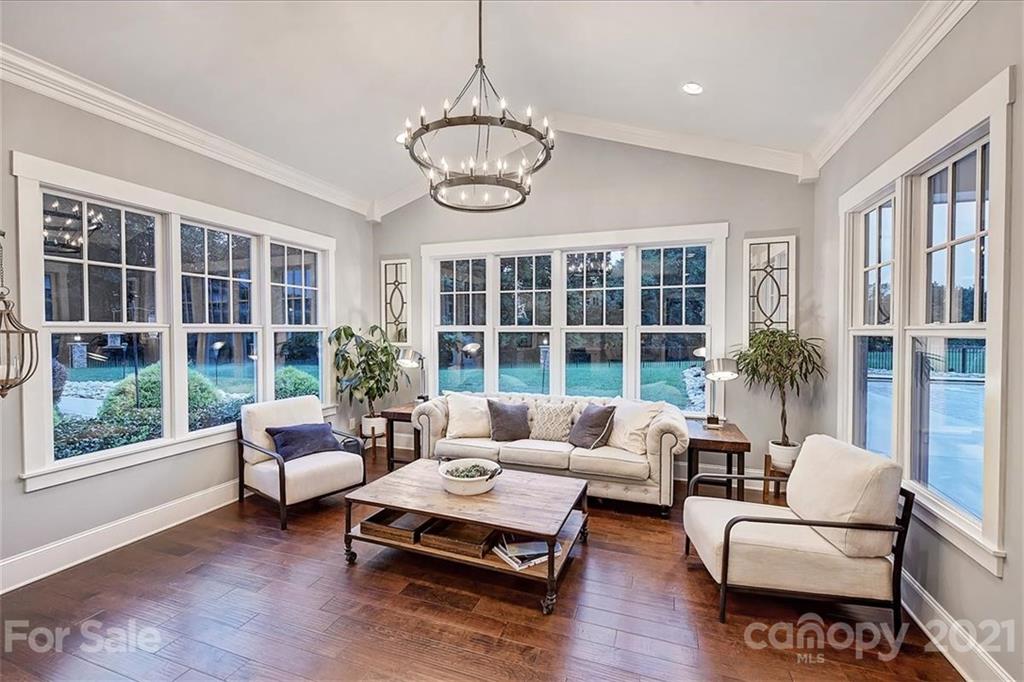 6418 Stephens Road Huntersville, NC 28078 - Photo 14 of 48 Gallery Image 14