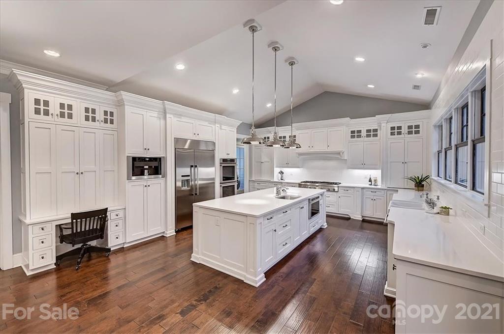 6418 Stephens Road Huntersville, NC 28078 - Photo 15 of 48 Gallery Image 15