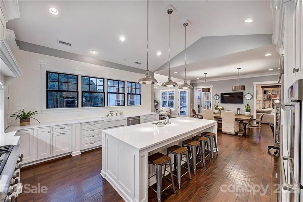 6418 Stephens Road Huntersville, NC 28078 - Photo 16 of 48 Gallery Image 16