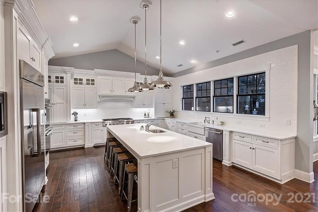 6418 Stephens Road Huntersville, NC 28078 - Photo 17 of 48 Gallery Image 17