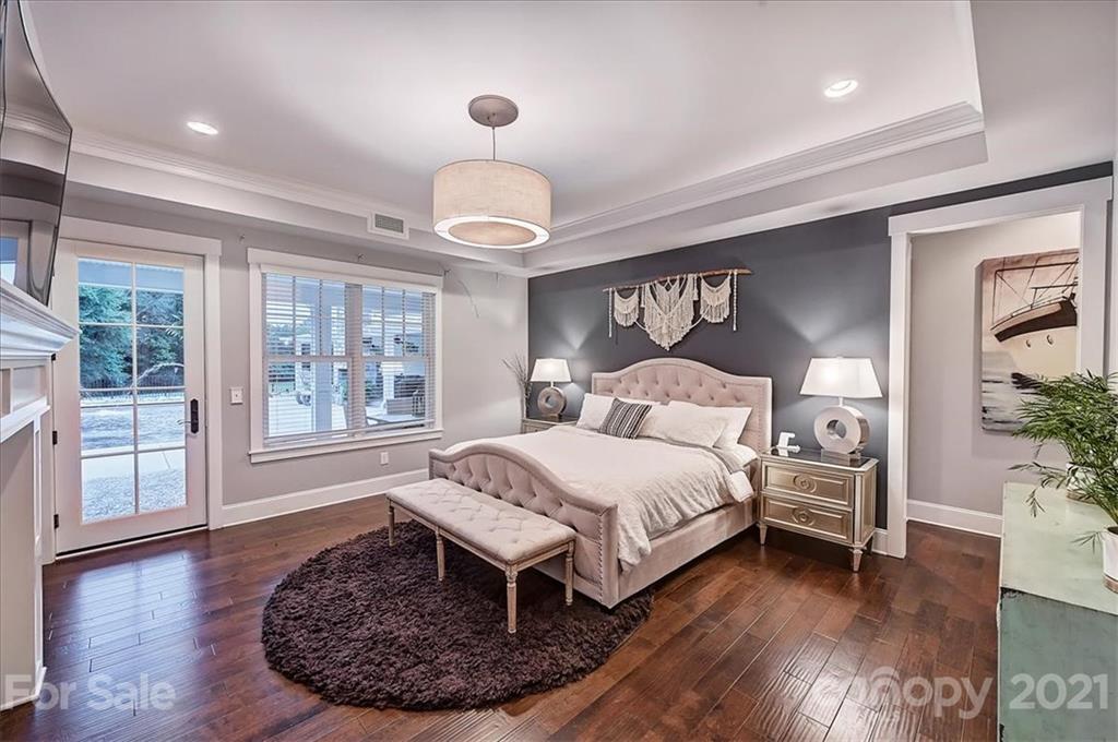6418 Stephens Road Huntersville, NC 28078 - Photo 18 of 48 Gallery Image 18
