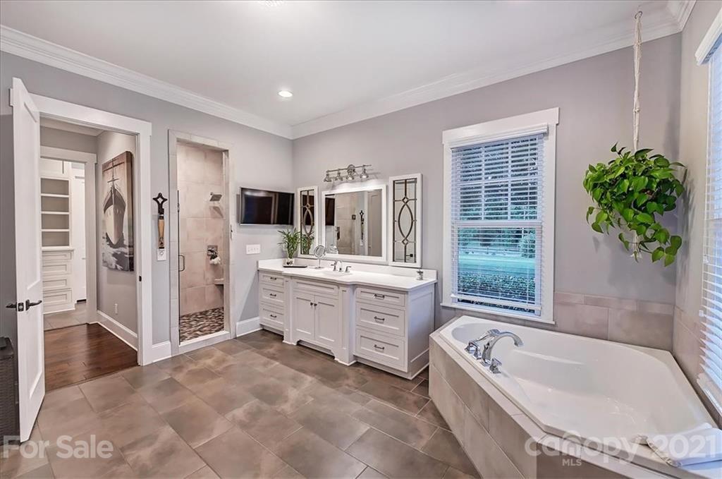 6418 Stephens Road Huntersville, NC 28078 - Photo 20 of 48 Gallery Image 20