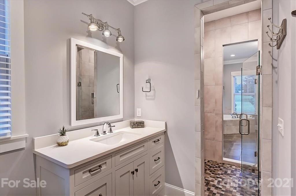6418 Stephens Road Huntersville, NC 28078 - Photo 21 of 48 Gallery Image 21