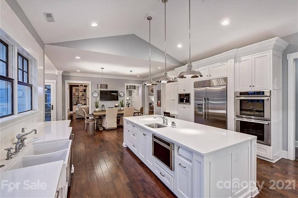 6418 Stephens Road Huntersville, NC 28078 - Photo 22 of 48 Gallery Image 22