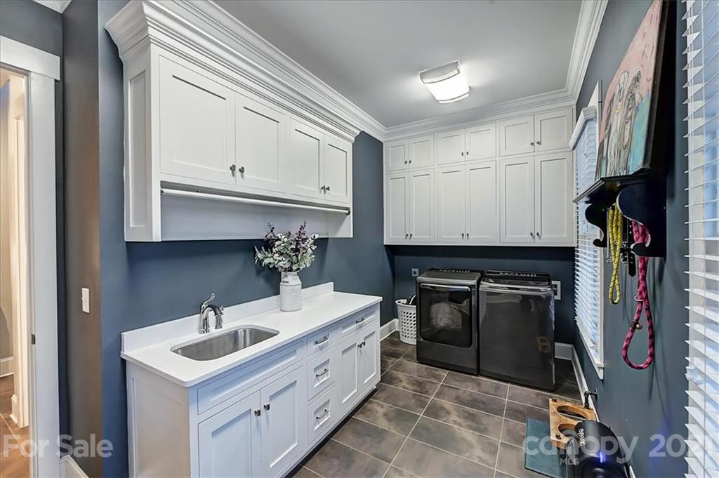 6418 Stephens Road Huntersville, NC 28078 - Photo 23 of 48 Gallery Image 23
