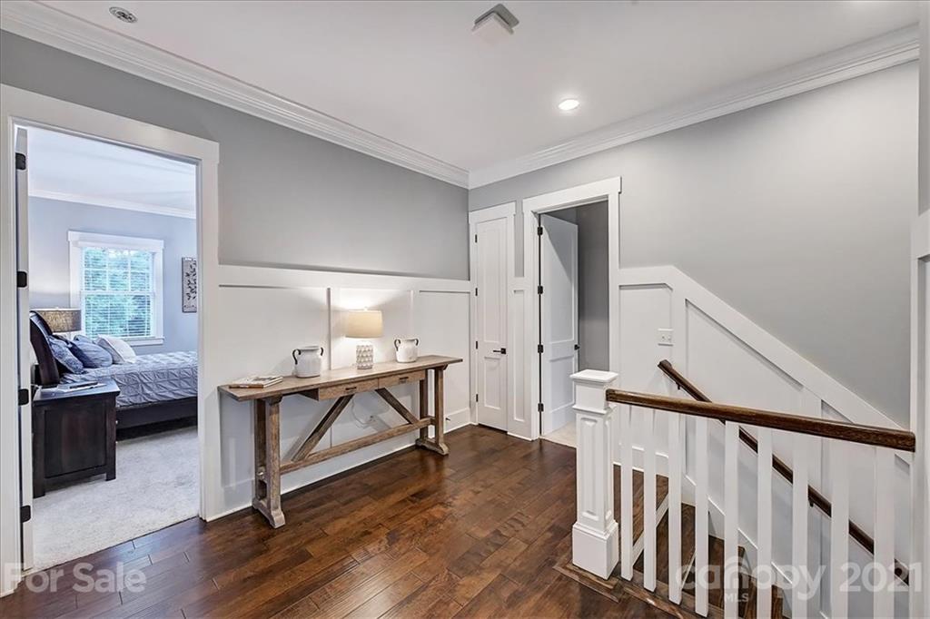 6418 Stephens Road Huntersville, NC 28078 - Photo 24 of 48 Gallery Image 24