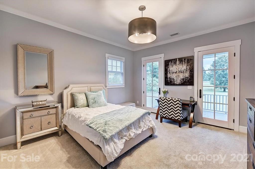 6418 Stephens Road Huntersville, NC 28078 - Photo 26 of 48 Gallery Image 26