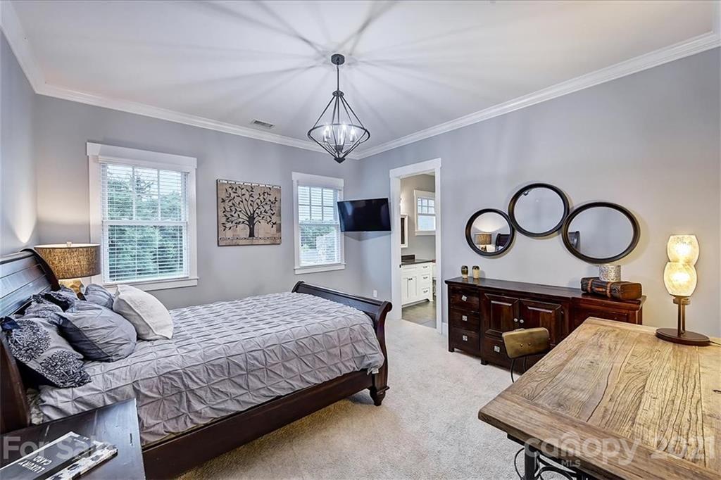 6418 Stephens Road Huntersville, NC 28078 - Photo 27 of 48 Gallery Image 27