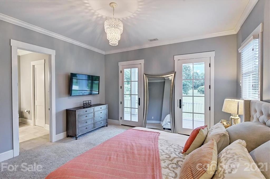 6418 Stephens Road Huntersville, NC 28078 - Photo 28 of 48 Gallery Image 28