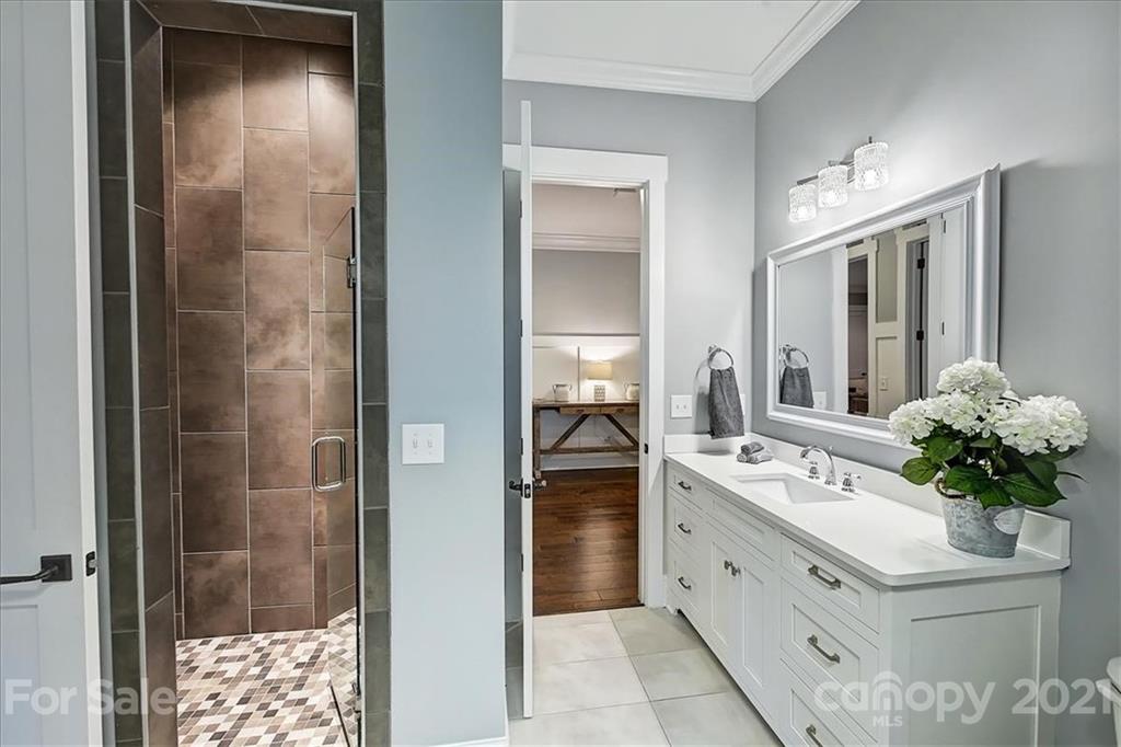 6418 Stephens Road Huntersville, NC 28078 - Photo 29 of 48 Gallery Image 29