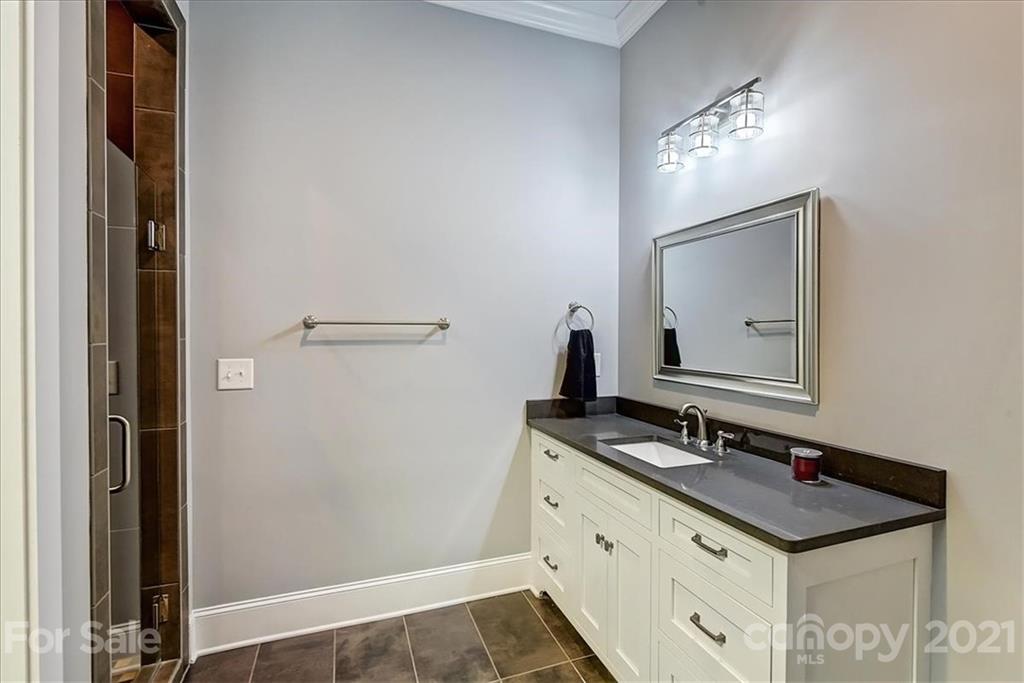 6418 Stephens Road Huntersville, NC 28078 - Photo 30 of 48 Gallery Image 30