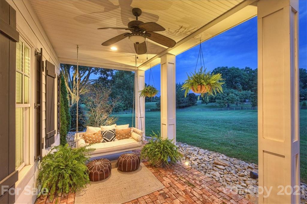 6418 Stephens Road Huntersville, NC 28078 - Photo 4 of 48 Gallery Image 4
