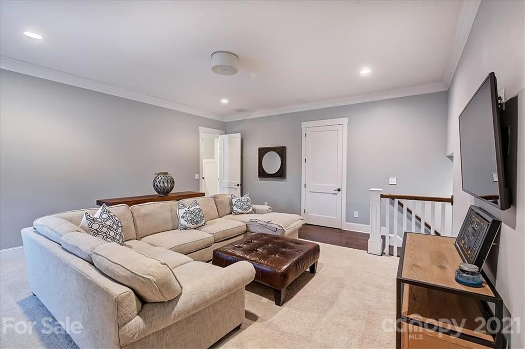 6418 Stephens Road Huntersville, NC 28078 - Photo 31 of 48 Gallery Image 31