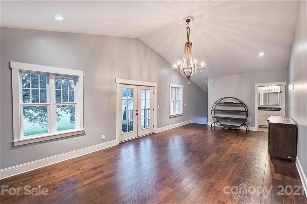 6418 Stephens Road Huntersville, NC 28078 - Photo 33 of 48 Gallery Image 33