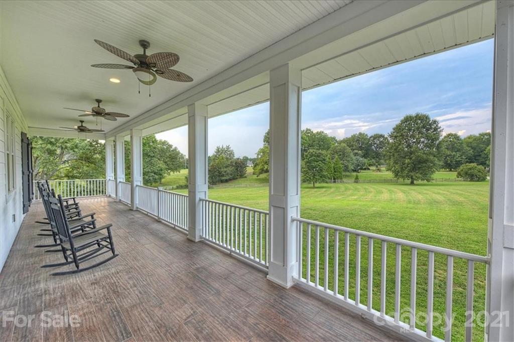 6418 Stephens Road Huntersville, NC 28078 - Photo 34 of 48 Gallery Image 34