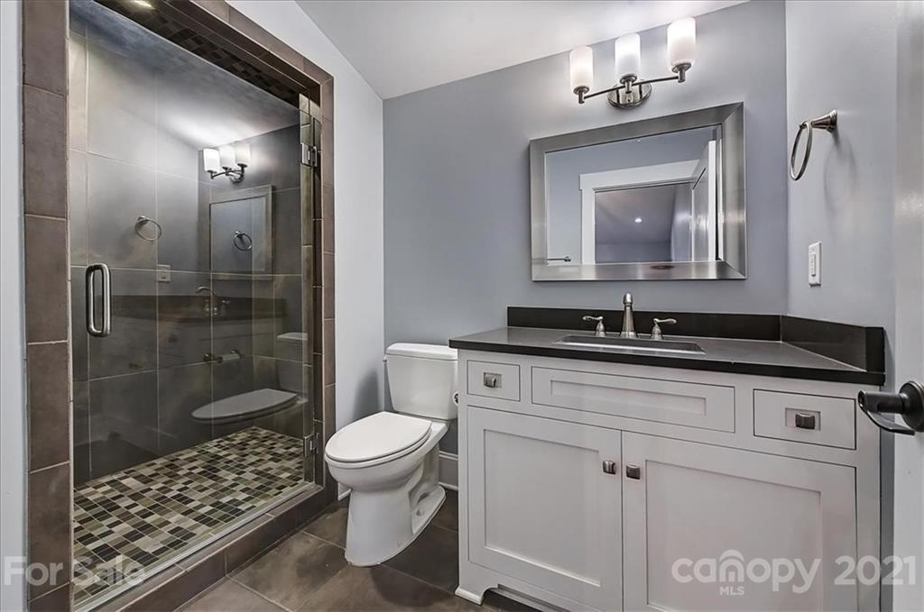 6418 Stephens Road Huntersville, NC 28078 - Photo 35 of 48 Gallery Image 35