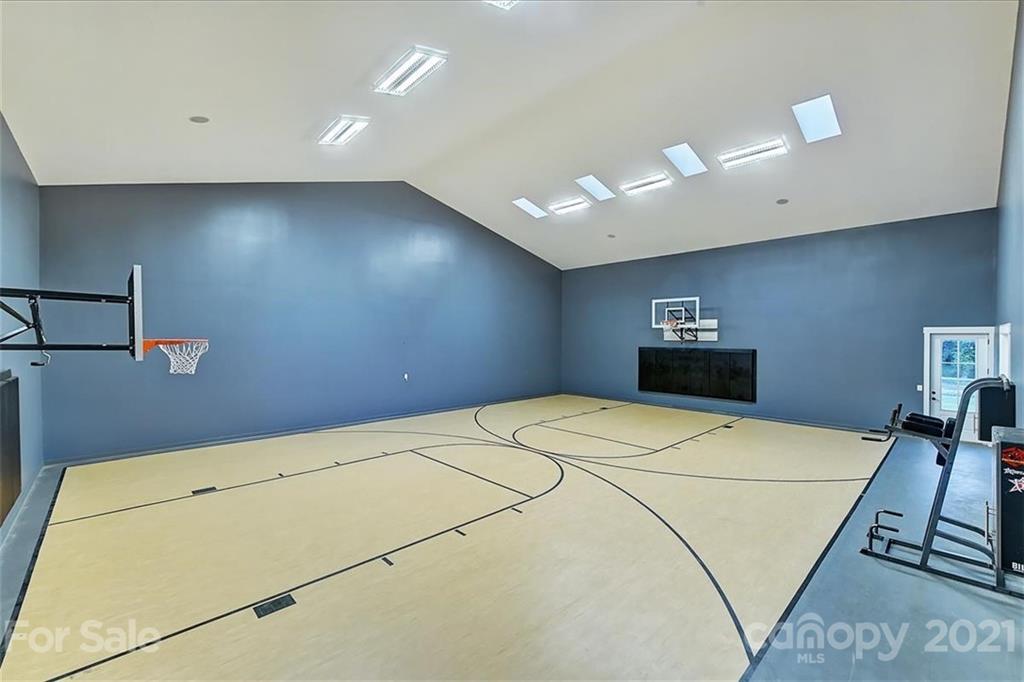 6418 Stephens Road Huntersville, NC 28078 - Photo 36 of 48 Gallery Image 36