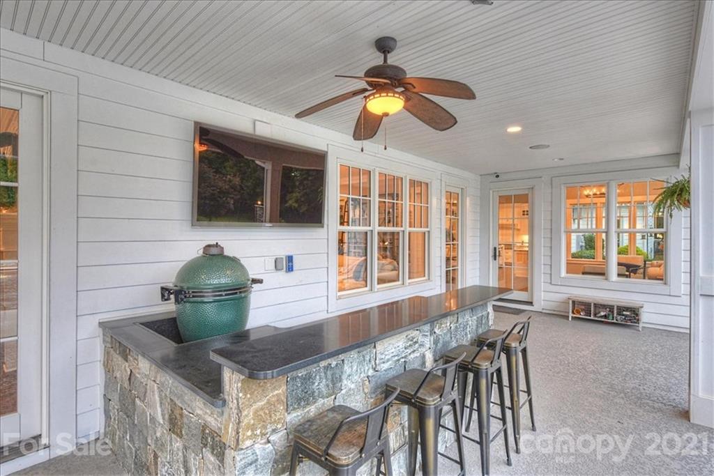 6418 Stephens Road Huntersville, NC 28078 - Photo 37 of 48 Gallery Image 37