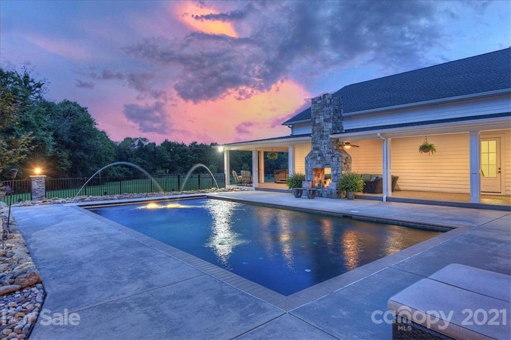 6418 Stephens Road Huntersville, NC 28078 - Photo 40 of 48 Gallery Image 40