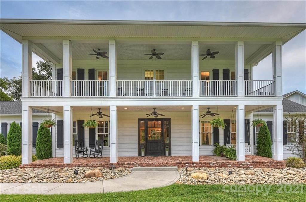 6418 Stephens Road Huntersville, NC 28078 - Photo 41 of 48 Gallery Image 41