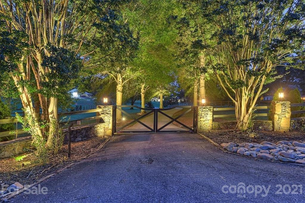 6418 Stephens Road Huntersville, NC 28078 - Photo 42 of 48 Gallery Image 42