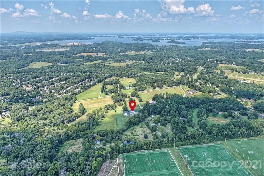 6418 Stephens Road Huntersville, NC 28078 - Photo 43 of 48 Gallery Image 43