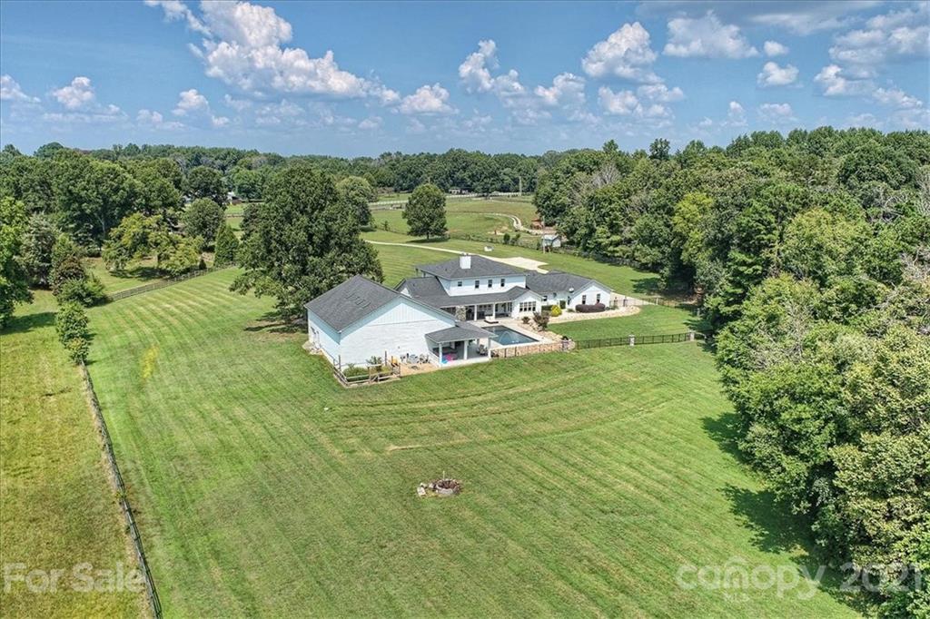 6418 Stephens Road Huntersville, NC 28078 - Photo 47 of 48 Gallery Image 47