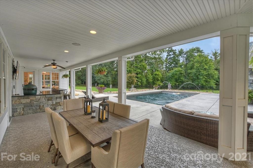 6418 Stephens Road Huntersville, NC 28078 - Photo 48 of 48 Gallery Image 48