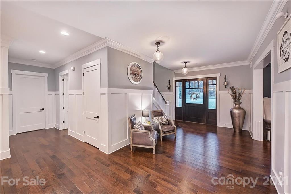 6418 Stephens Road Huntersville, NC 28078 - Photo 6 of 48 Gallery Image 6