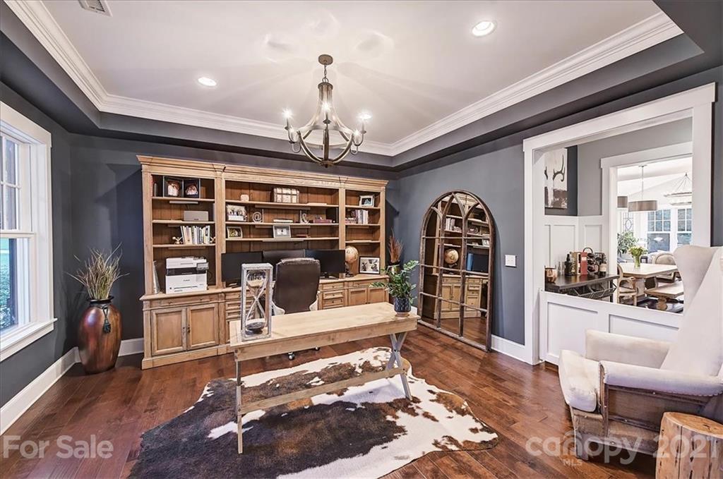 6418 Stephens Road Huntersville, NC 28078 - Photo 7 of 48 Gallery Image 7
