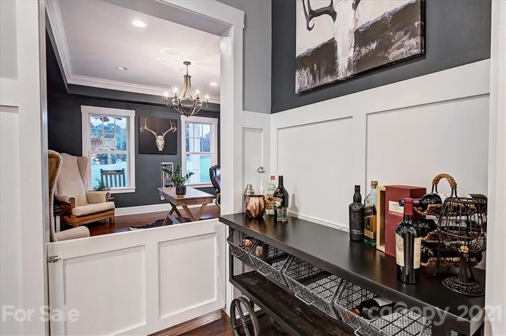 6418 Stephens Road Huntersville, NC 28078 - Photo 8 of 48 Gallery Image 8