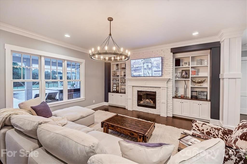 6418 Stephens Road Huntersville, NC 28078 - Photo 9 of 48 Gallery Image 9