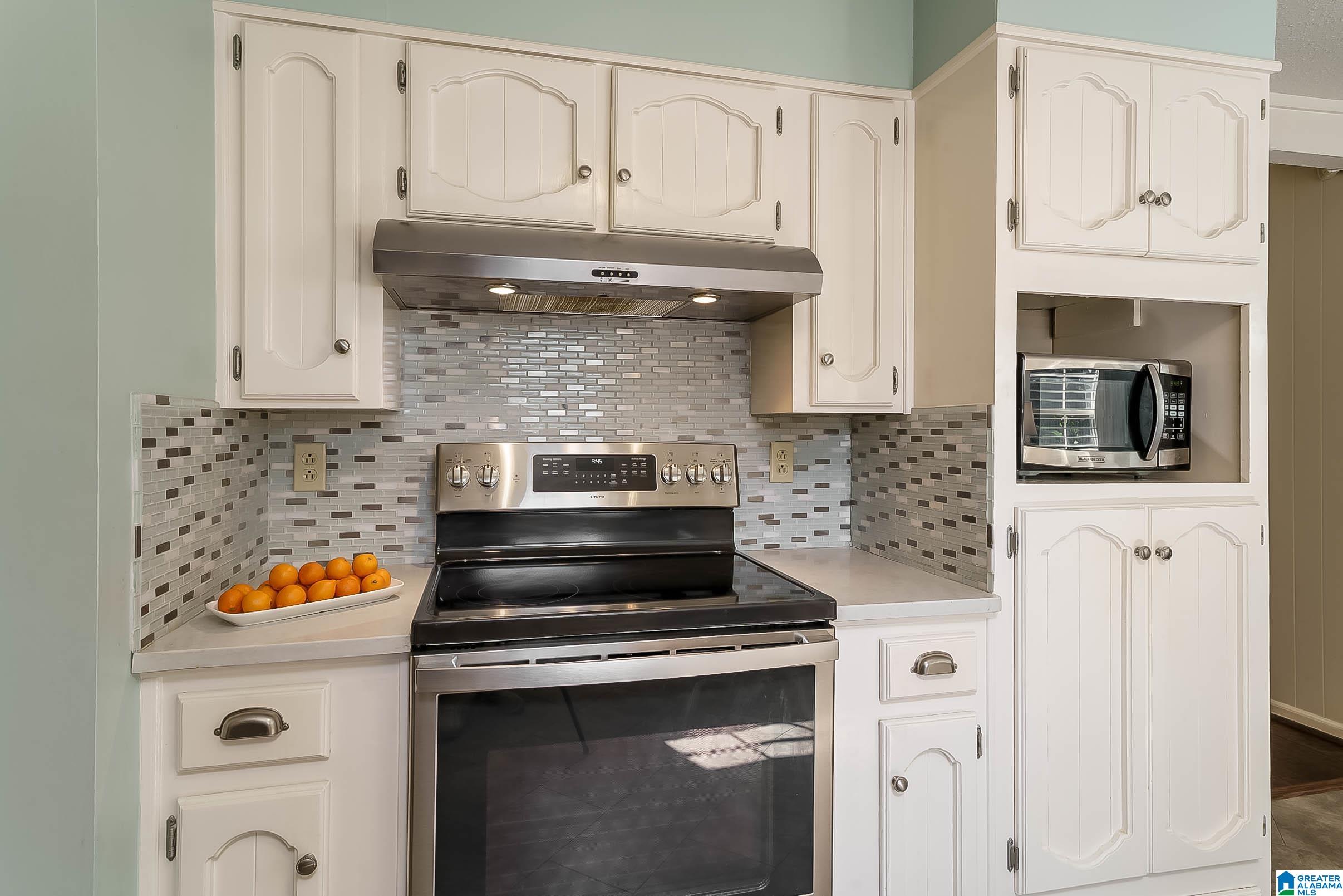 4964 Spring Rock Road Birmingham, AL 35223 - Photo 23 of 41 Gallery Image 23