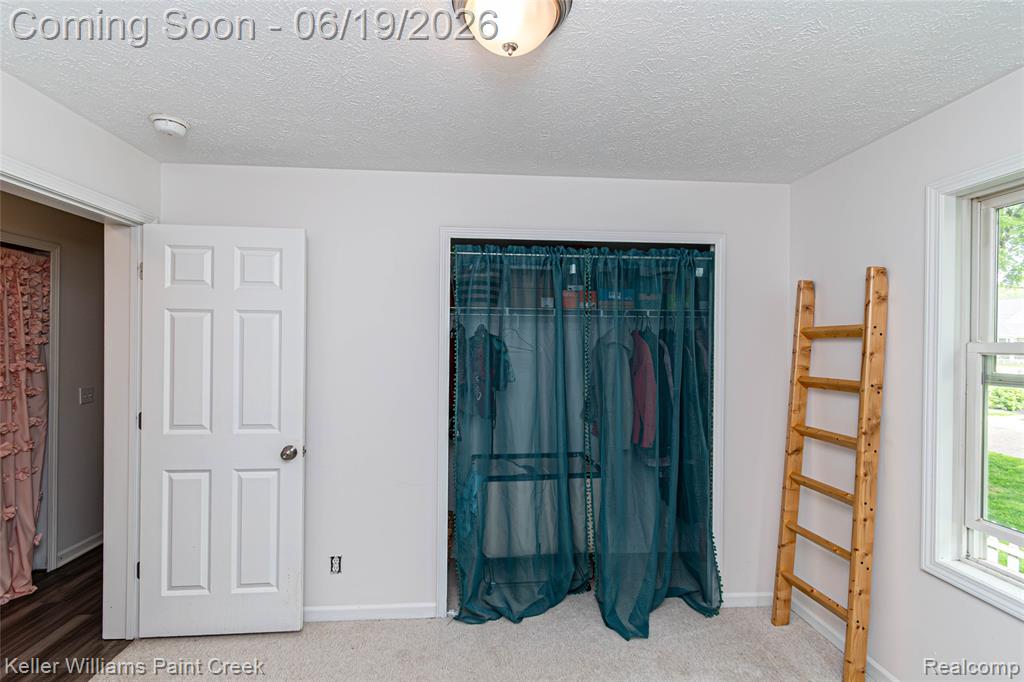 282 Clinton Street Romeo, MI 48065 - Photo 29 of 48