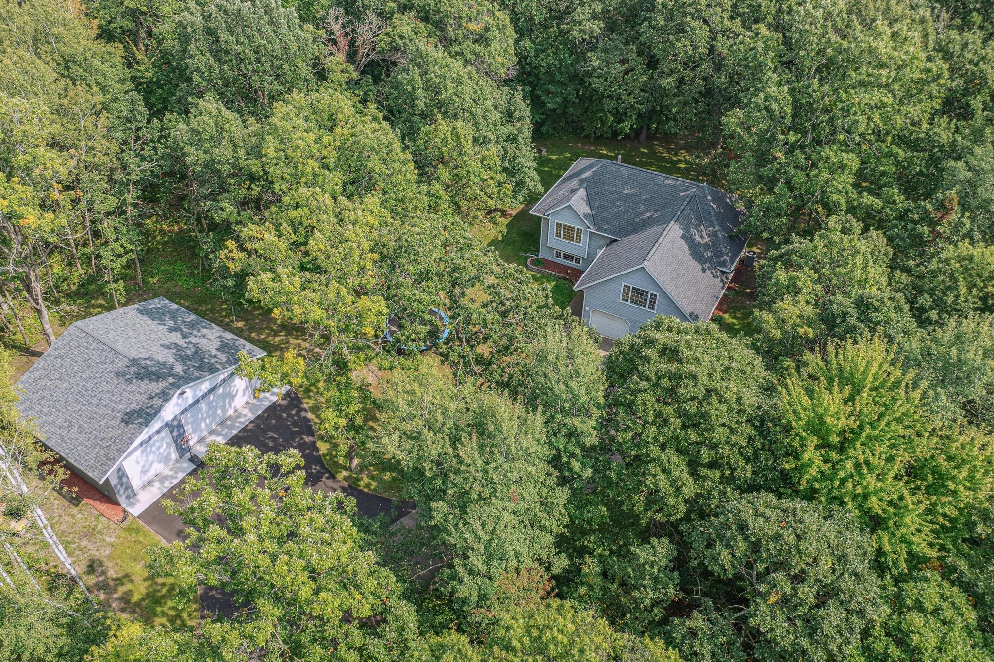 7178 Burr Lane Brainerd, MN 56401 - Photo 39 of 46