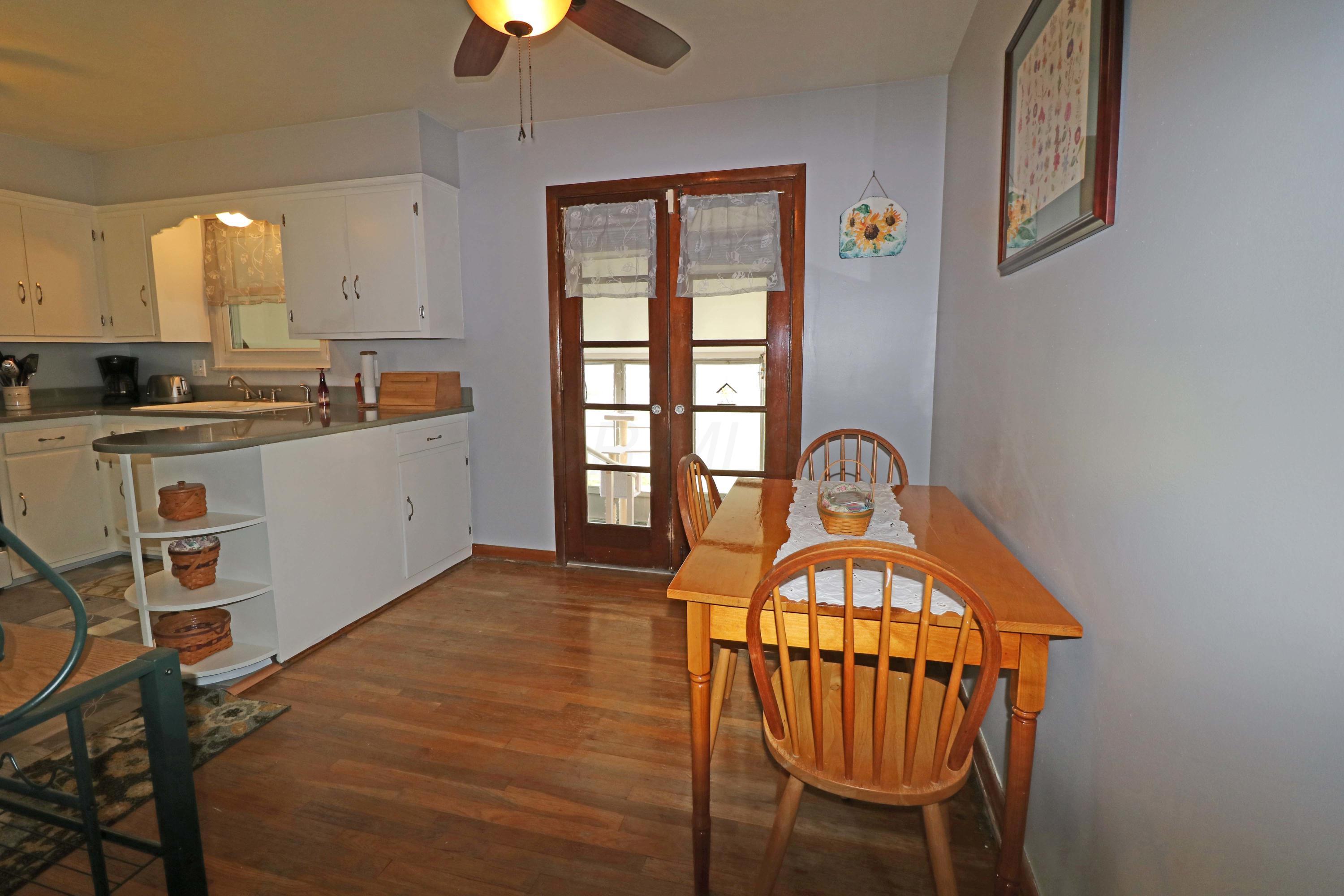 4473 Sandy Lane Road Columbus, OH 43224 - Photo 13 of 39 Gallery Image 13