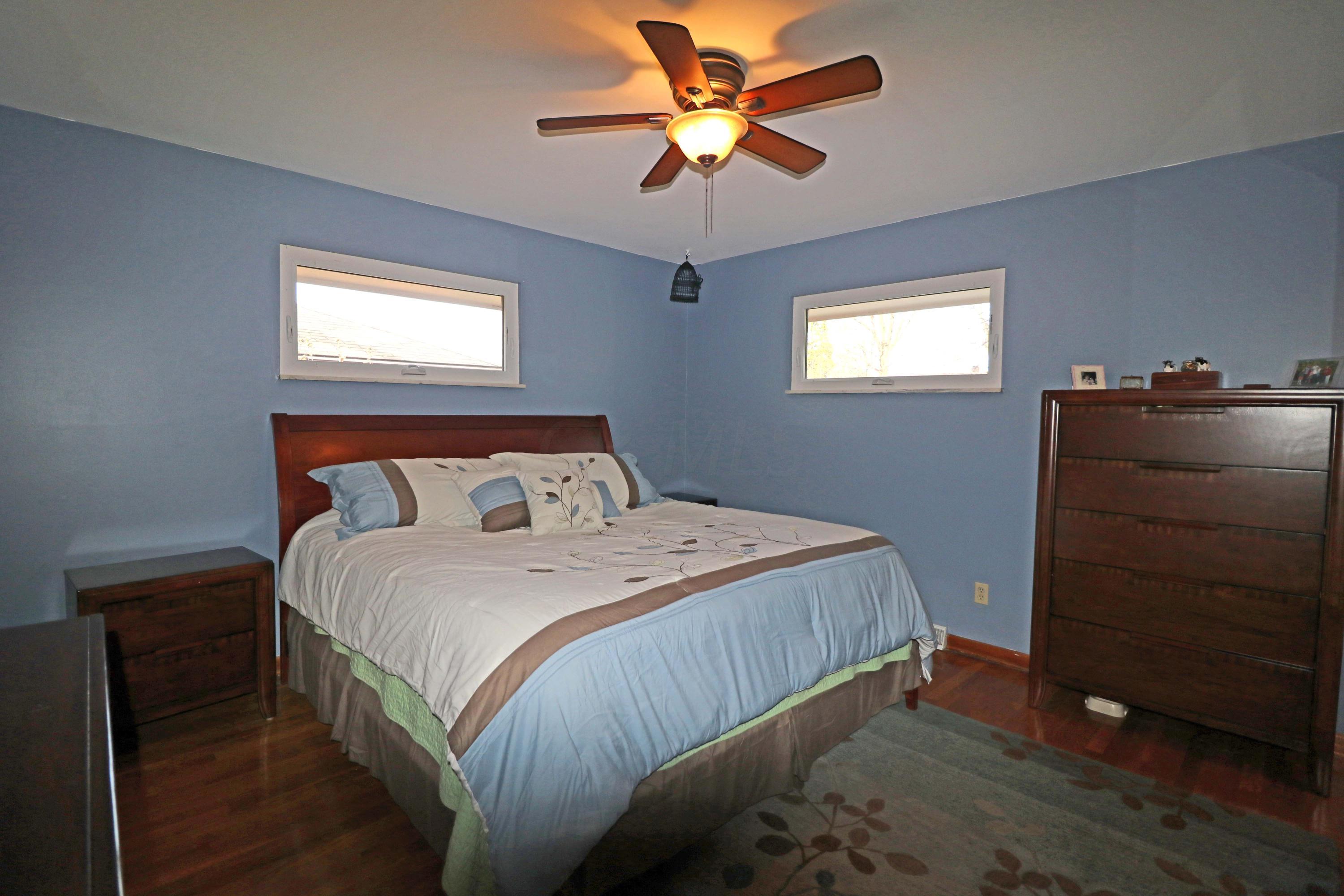 4473 Sandy Lane Road Columbus, OH 43224 - Photo 19 of 39 Gallery Image 19
