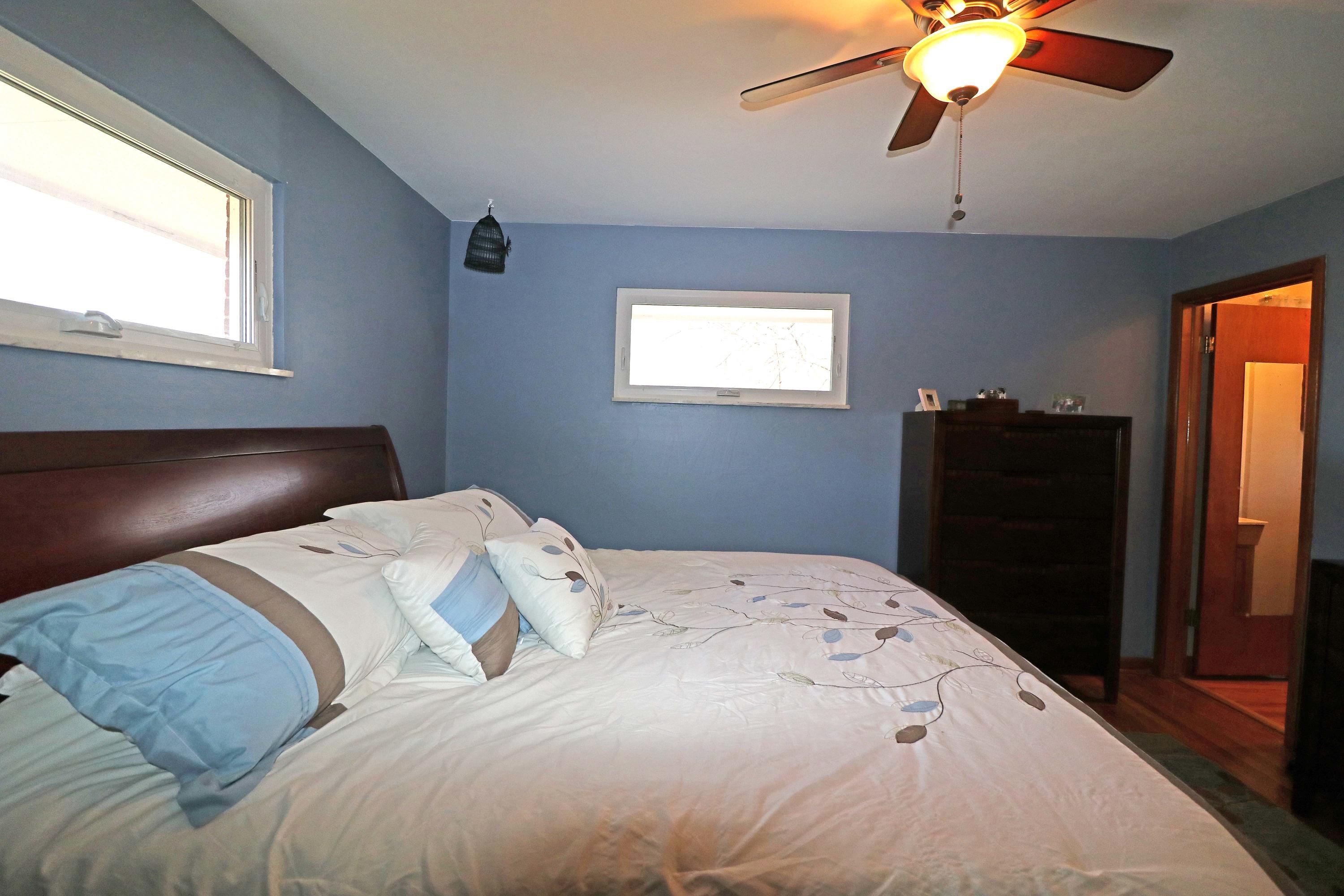 4473 Sandy Lane Road Columbus, OH 43224 - Photo 21 of 39 Gallery Image 21