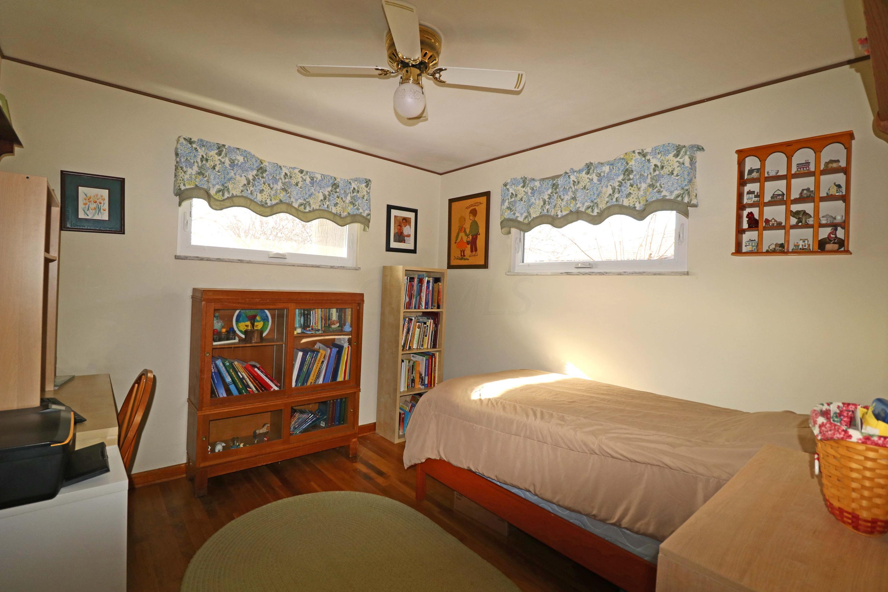 4473 Sandy Lane Road Columbus, OH 43224 - Photo 27 of 39 Gallery Image 27