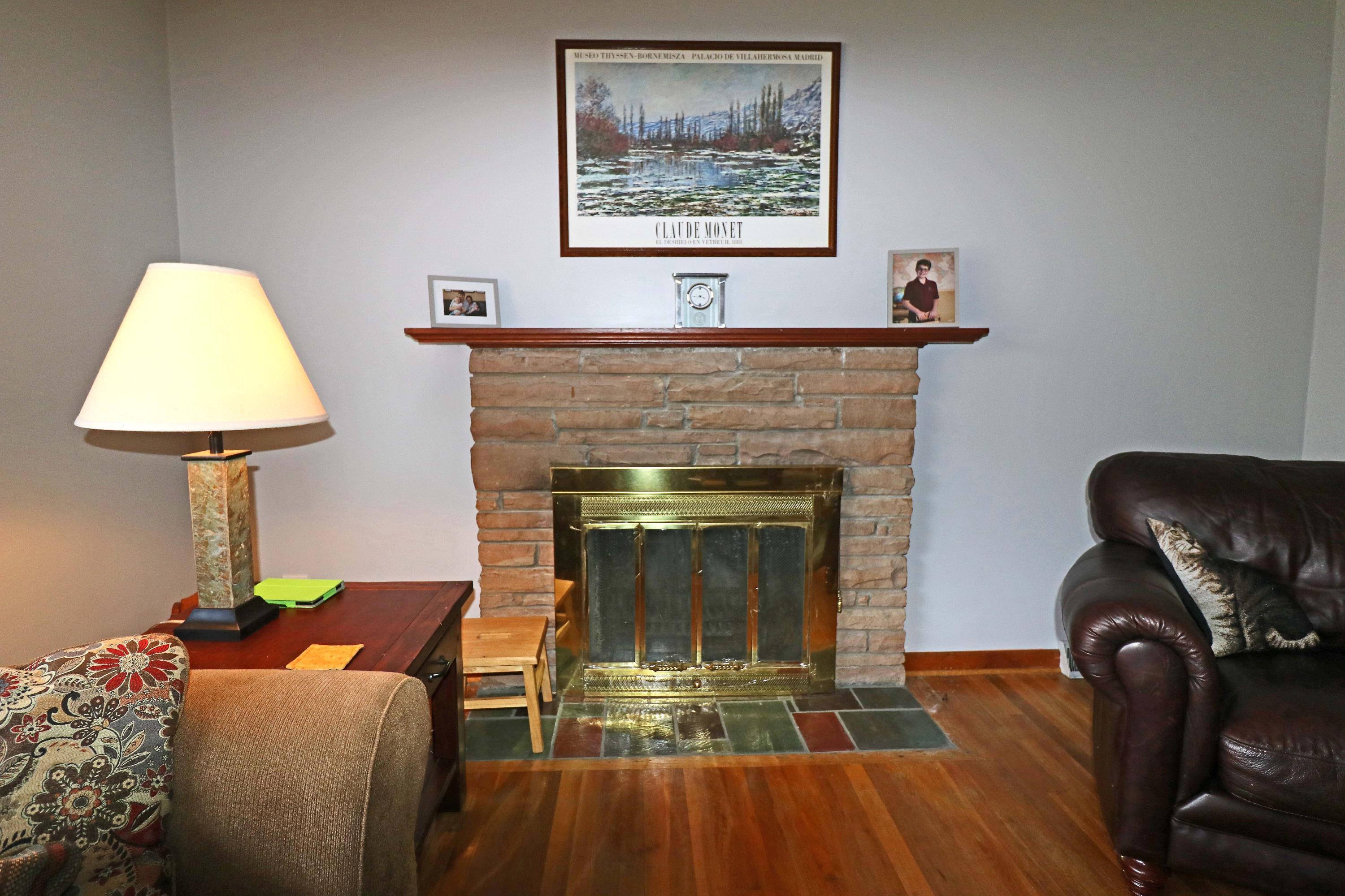 4473 Sandy Lane Road Columbus, OH 43224 - Photo 5 of 39 Gallery Image 5