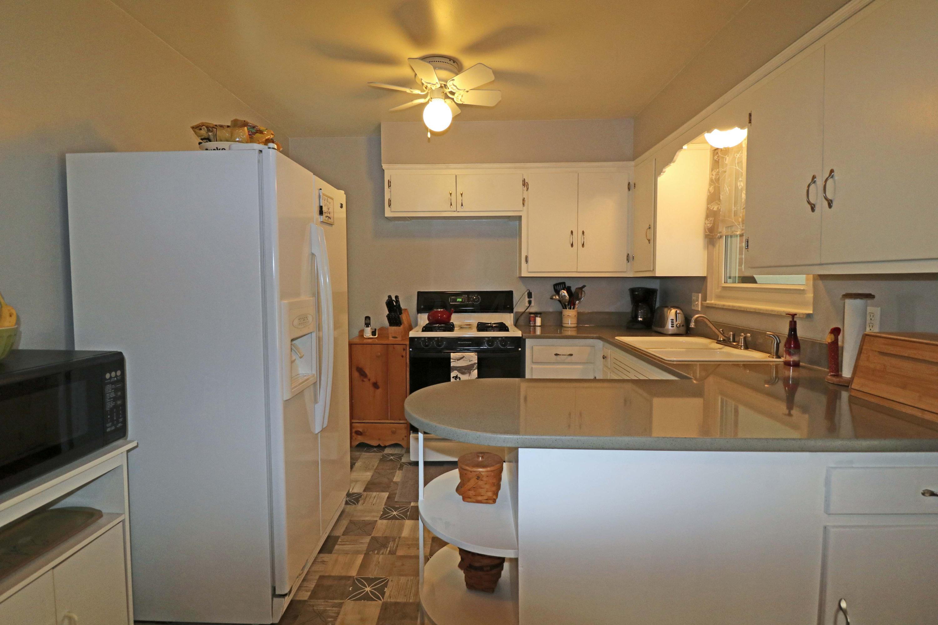 4473 Sandy Lane Road Columbus, OH 43224 - Photo 7 of 39 Gallery Image 7