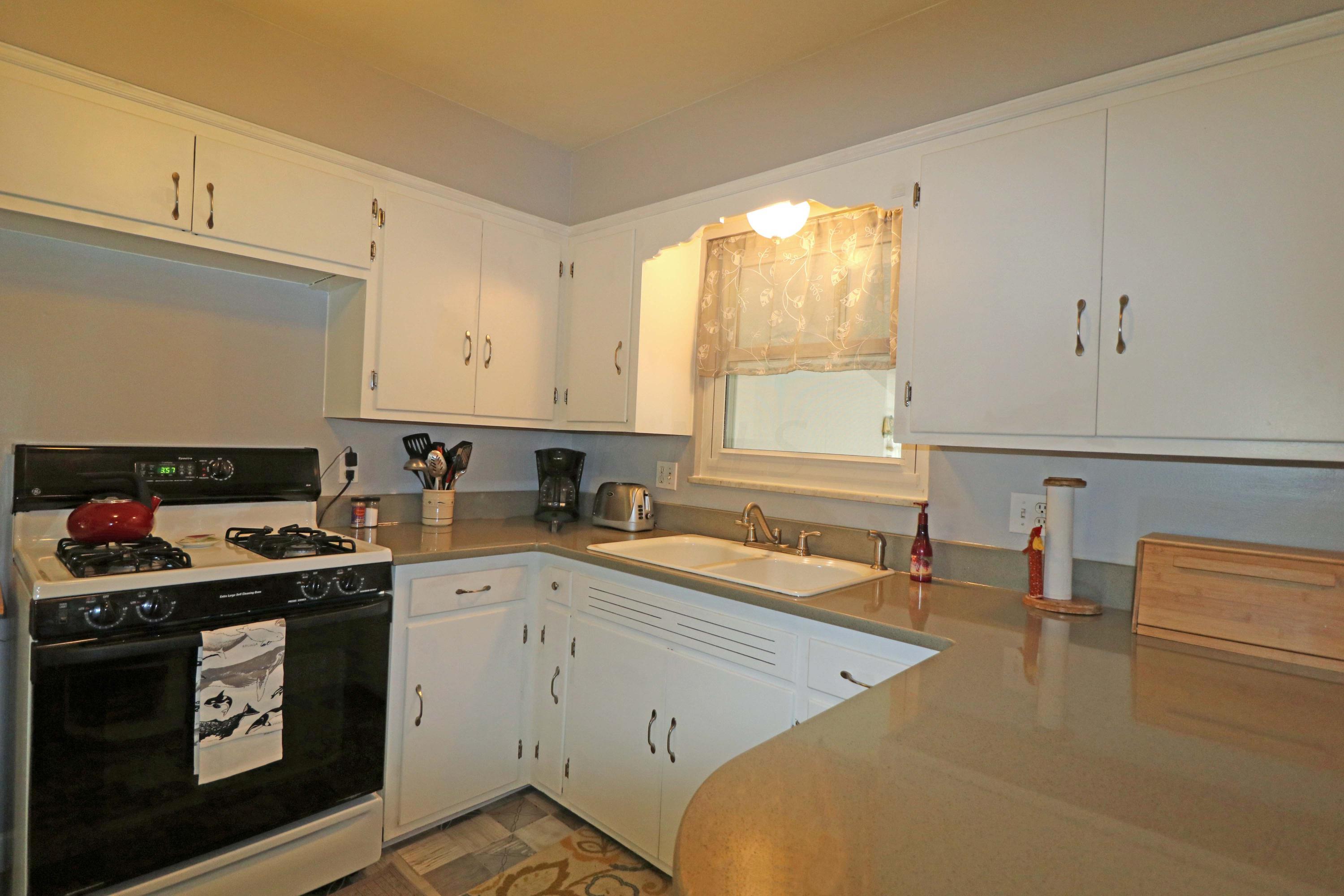 4473 Sandy Lane Road Columbus, OH 43224 - Photo 8 of 39 Gallery Image 8