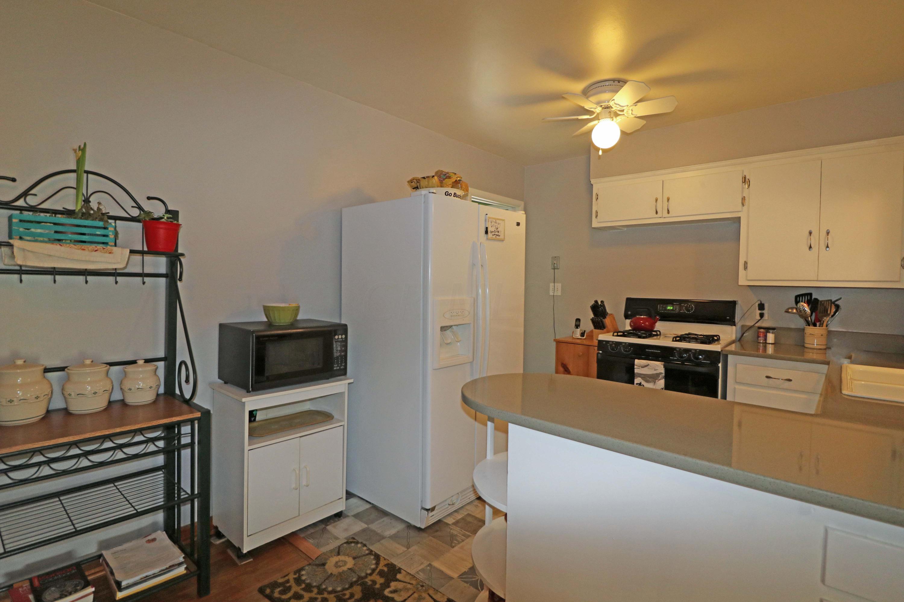 4473 Sandy Lane Road Columbus, OH 43224 - Photo 9 of 39 Gallery Image 9
