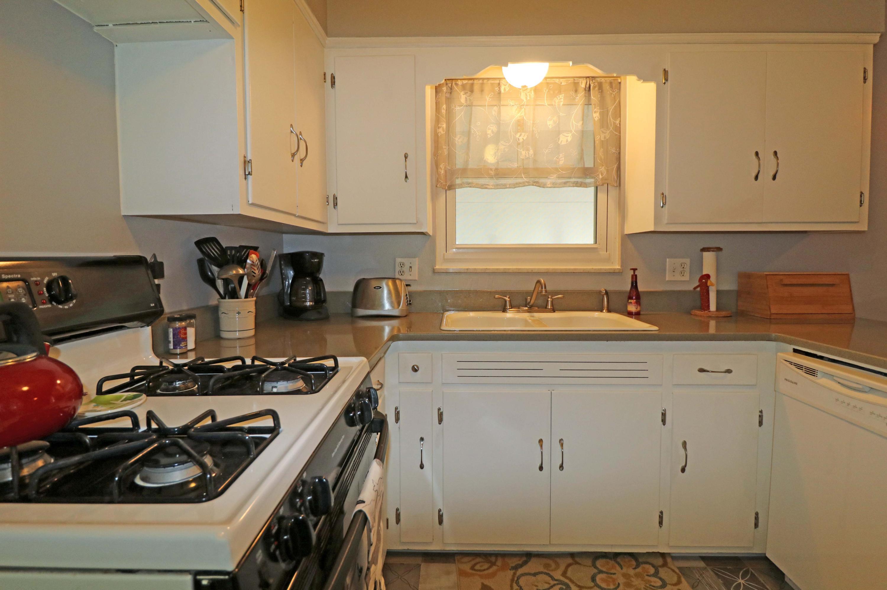 4473 Sandy Lane Road Columbus, OH 43224 - Photo 10 of 39 Gallery Image 10