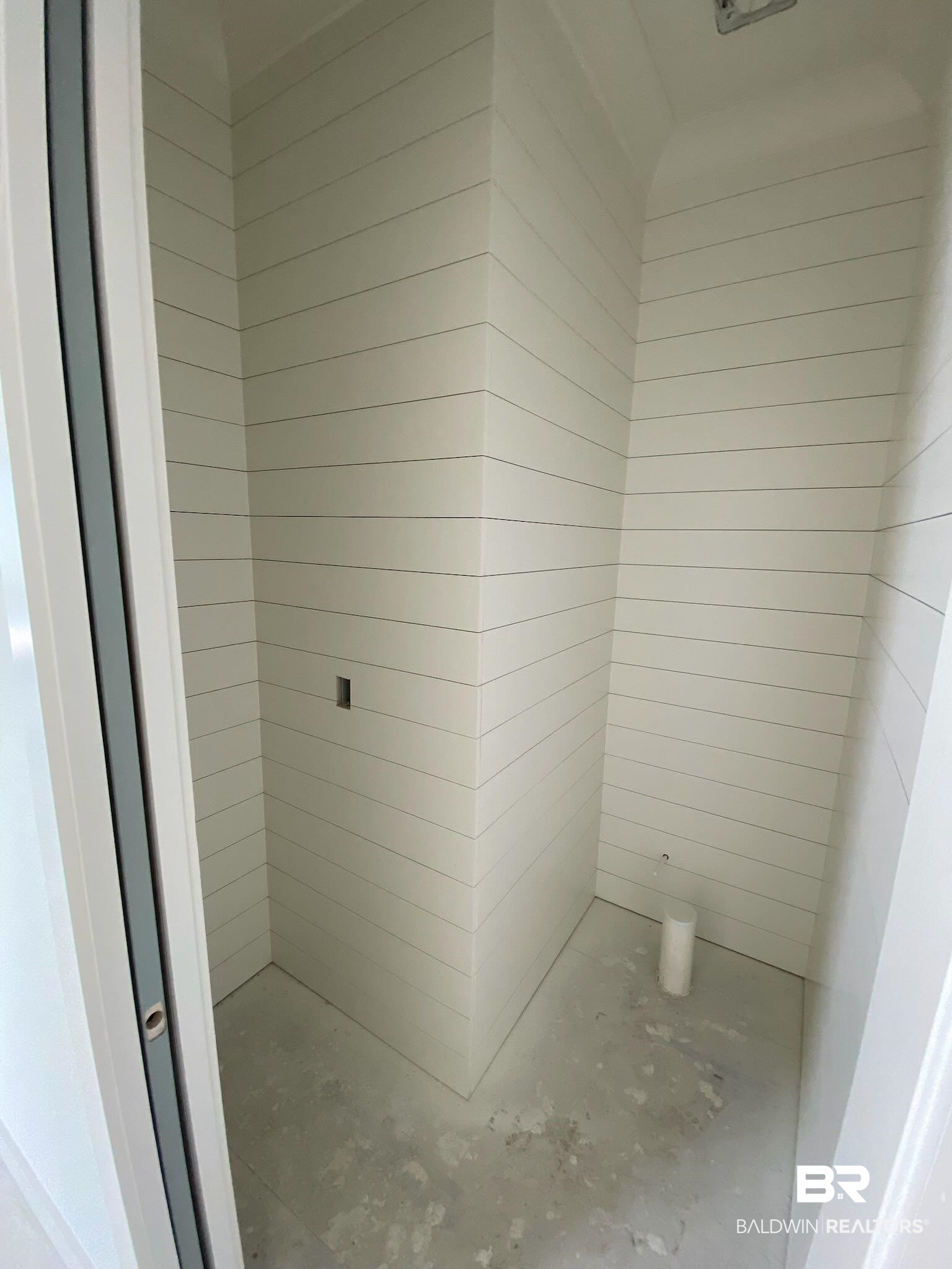 3373 Madison Avenue Orange Beach, AL 36561 - Photo 6 of 19