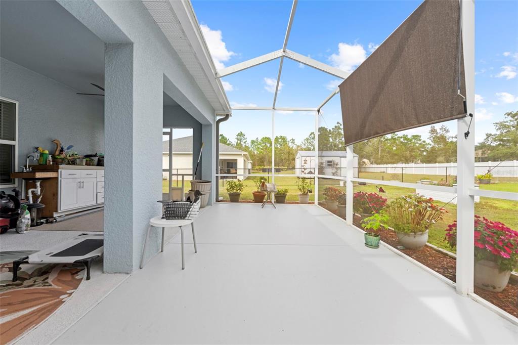18062 Malibar Road Weeki Wachee, FL 34614 - Photo 43 of 48