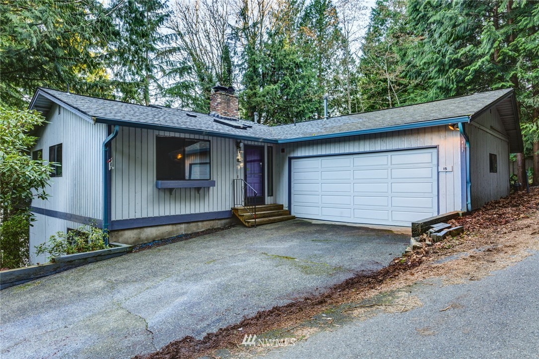 15 Inlet Circle Bellingham, WA 98229 - Photo 1 of 26 Gallery Image 1