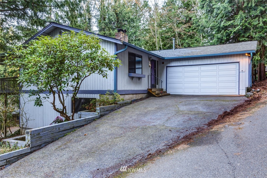 15 Inlet Circle Bellingham, WA 98229 - Photo 2 of 26 Gallery Image 2